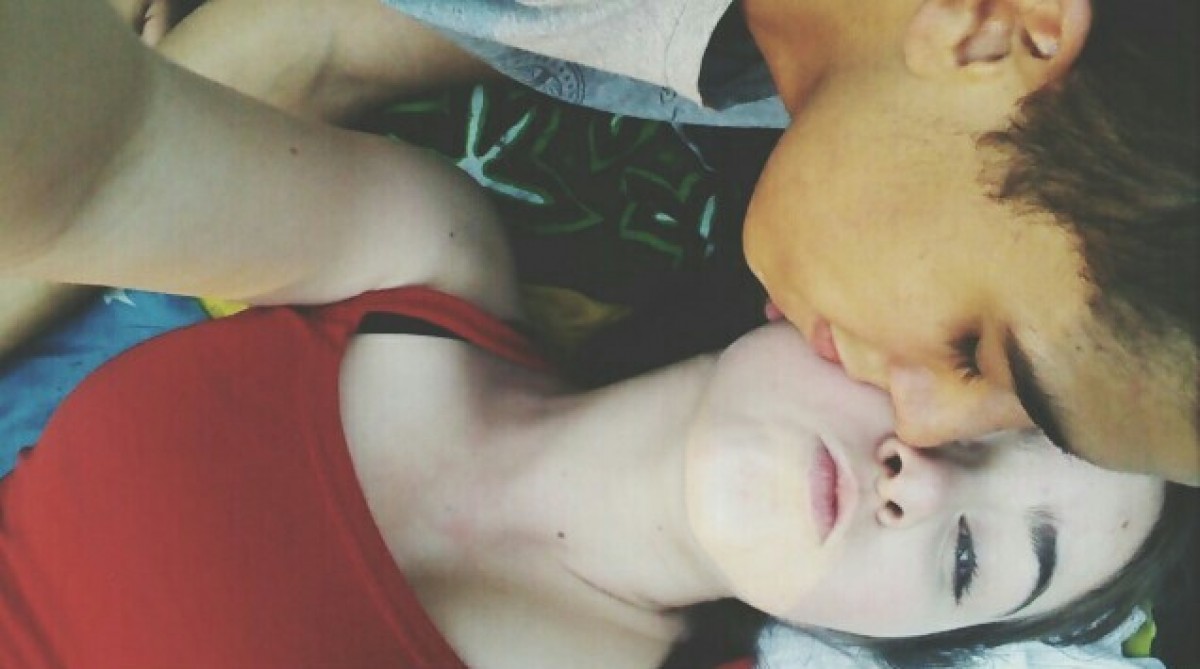 Imatge il·lustrativa