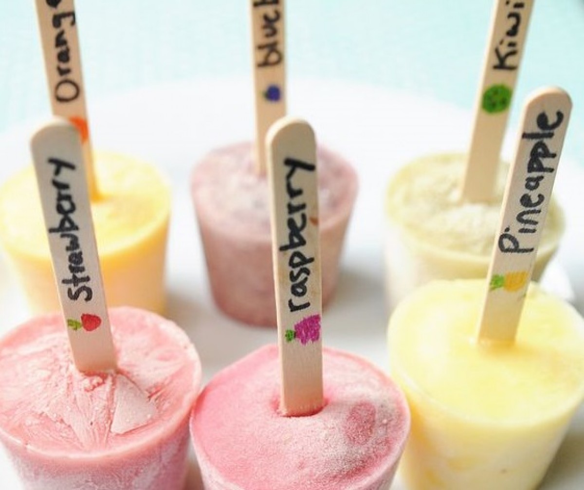 Imatge il·lustrativa