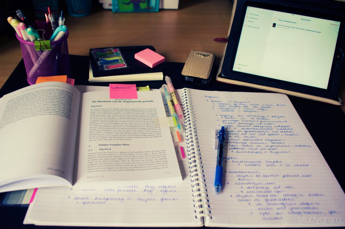 Imatge il·lustrativa