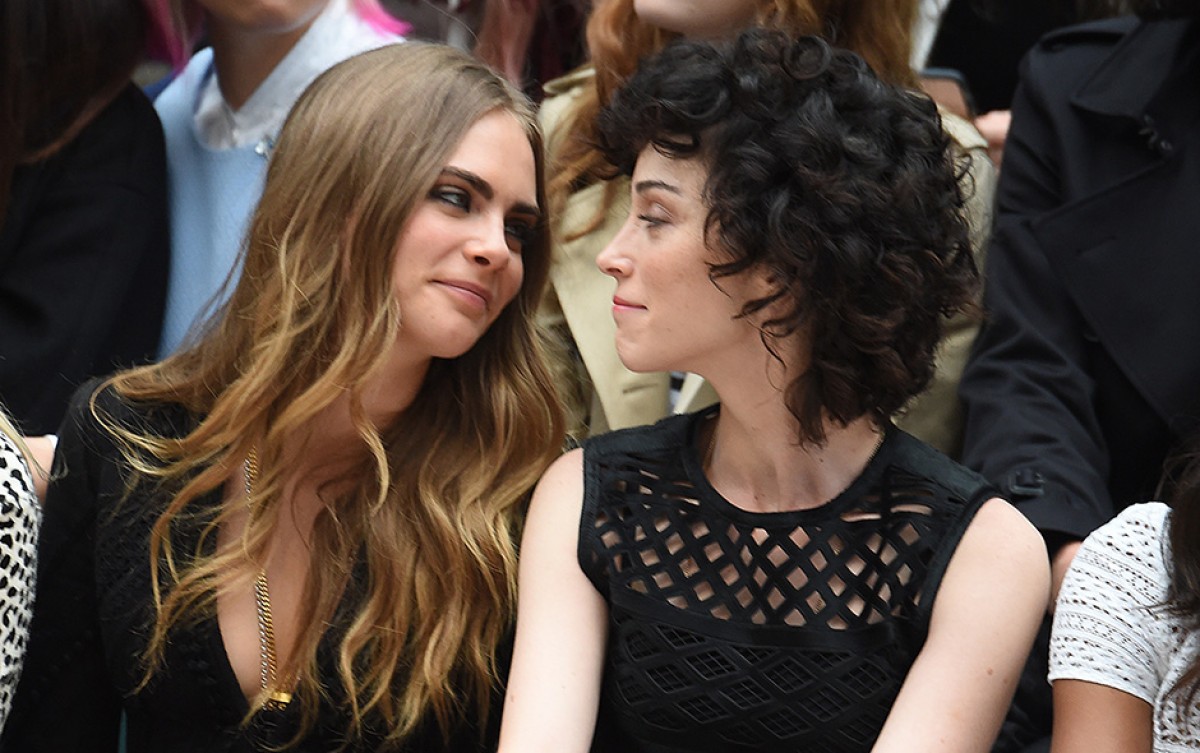 Imatge il·lustrativa