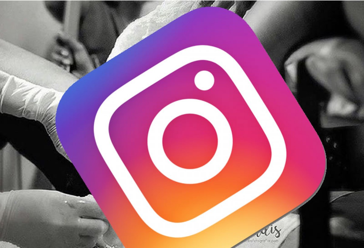 Imatge il·lustrativa