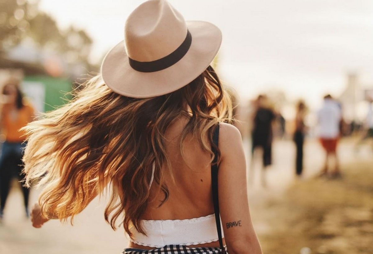 Imatge il·lustrativa