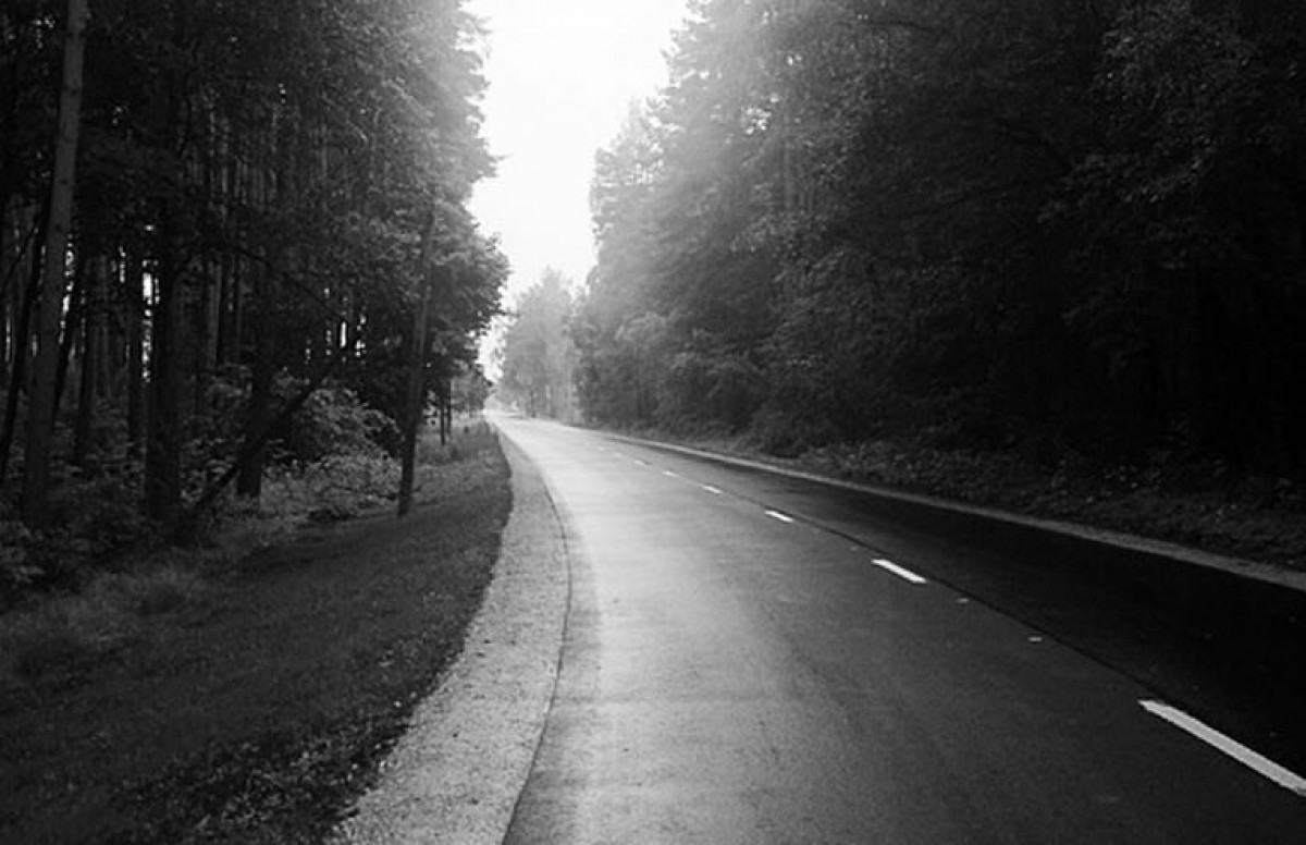 Imatge il·lustrativa