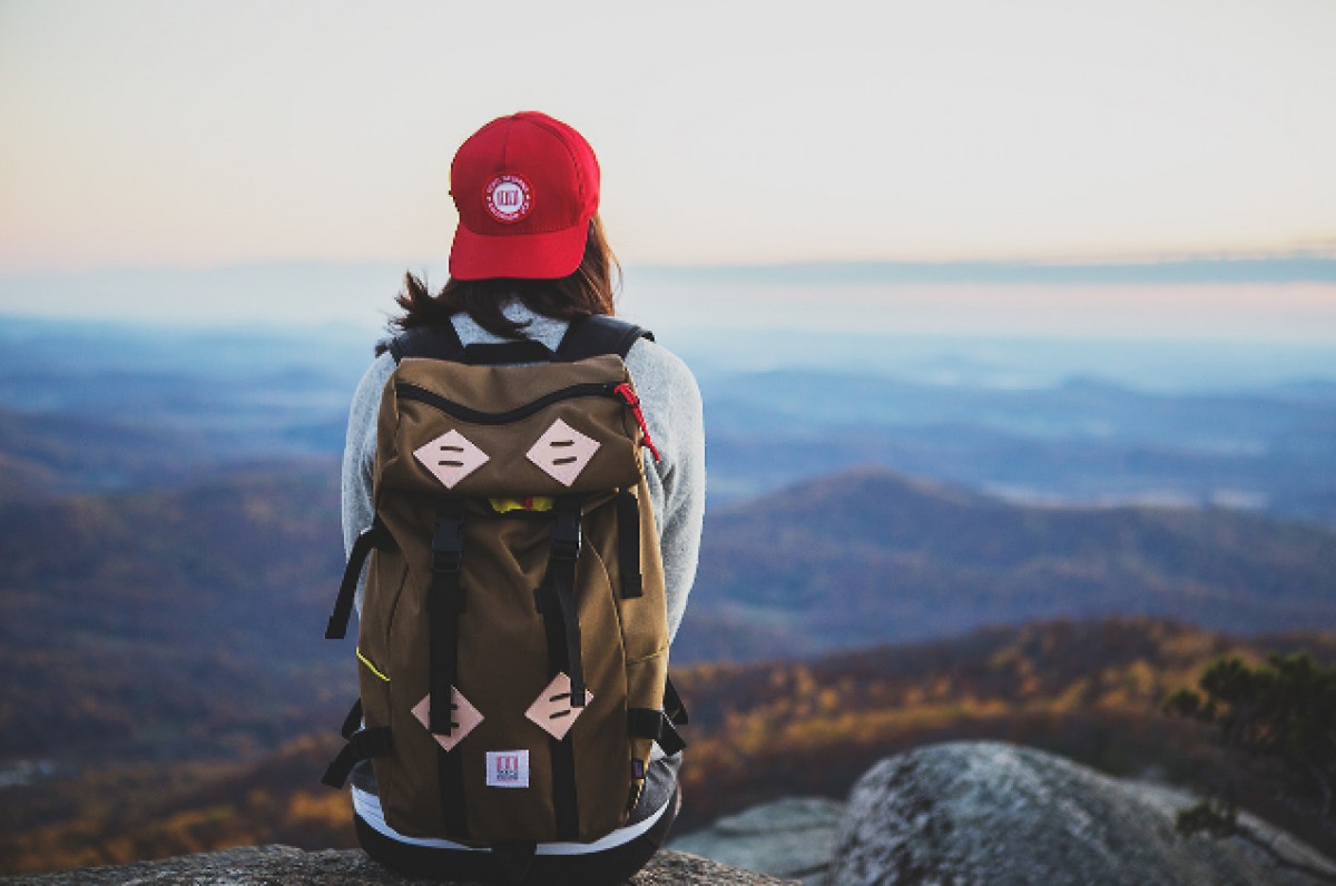 Imatge il·lustrativa