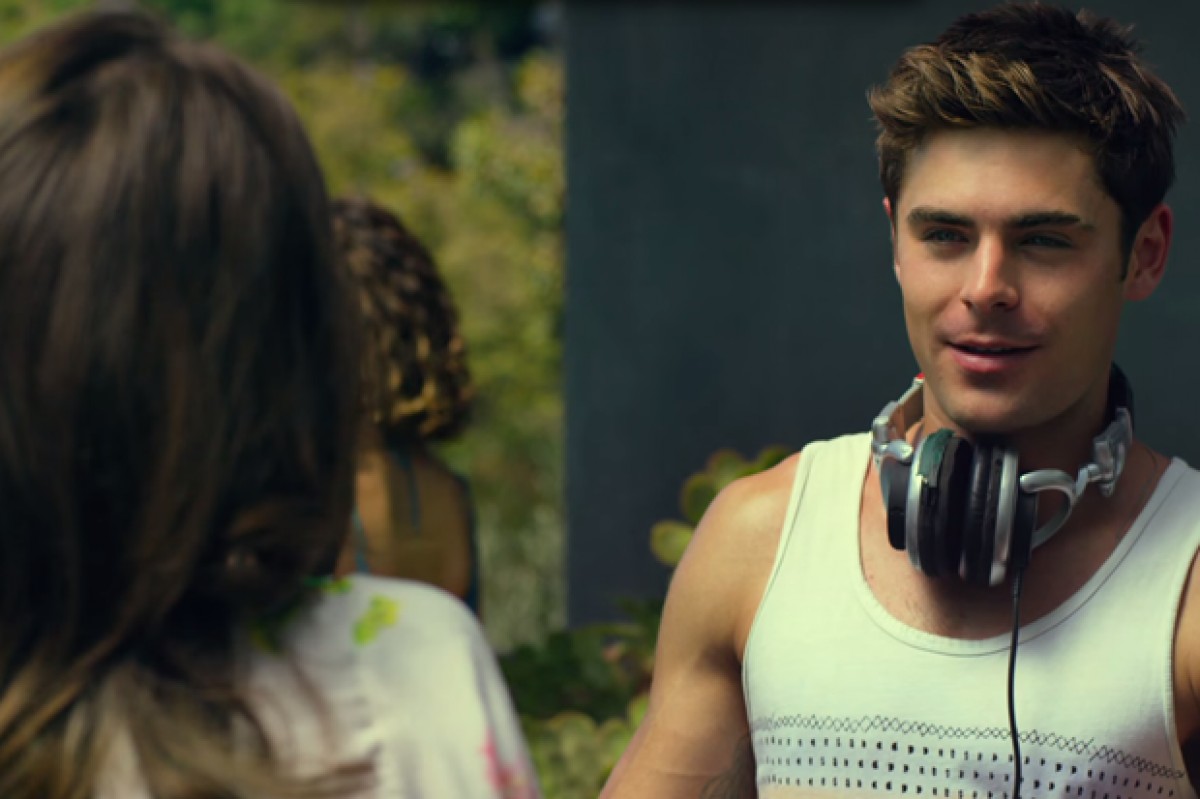 Imatge il·lustrativa