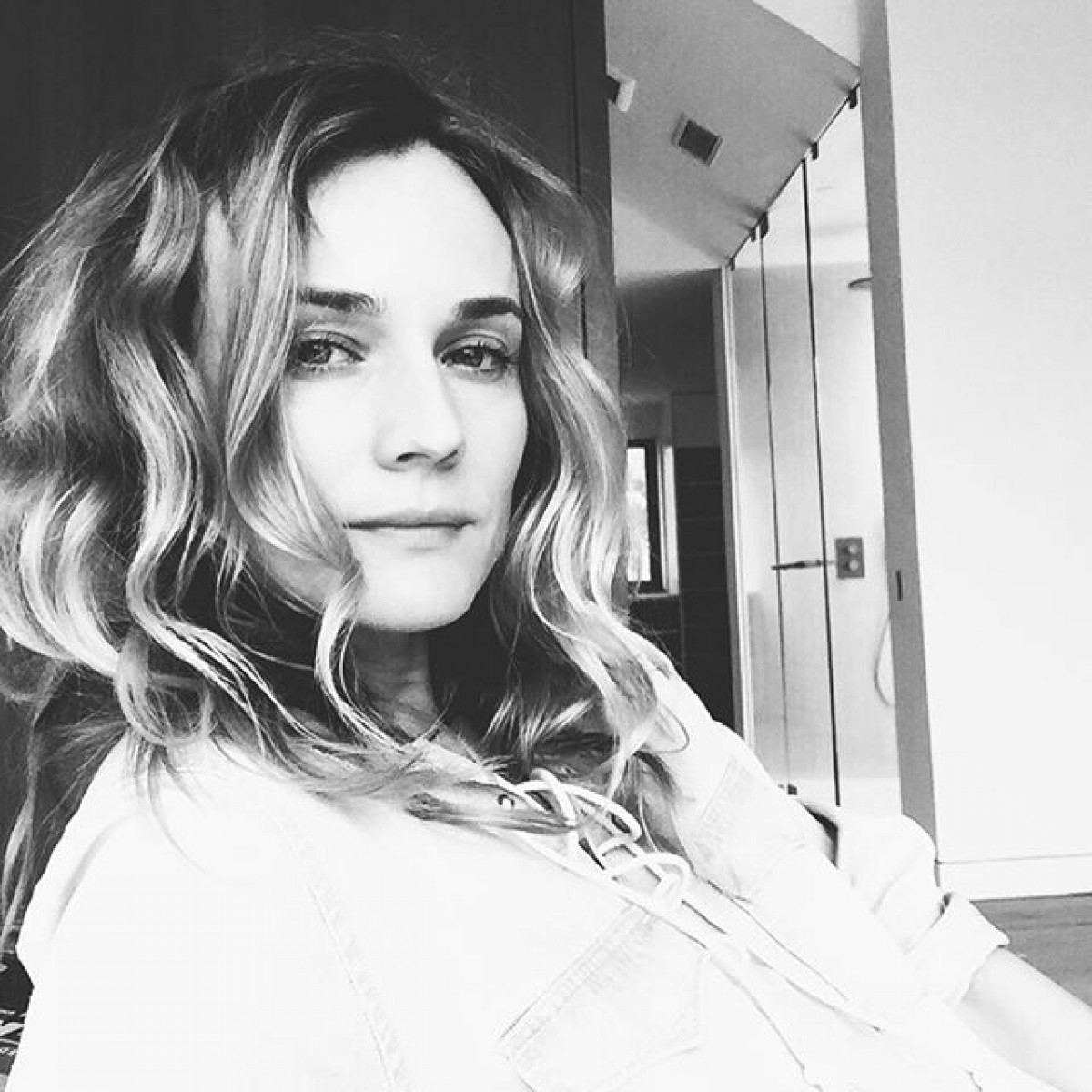 Imatge il·lustrativa