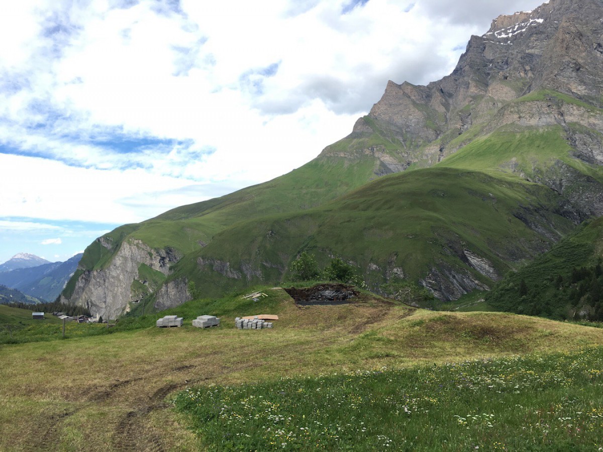 Imatge il·lustrativa