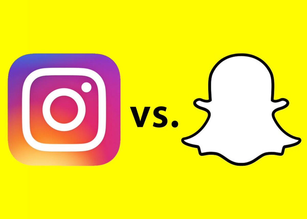 Imatge il·lustrativa