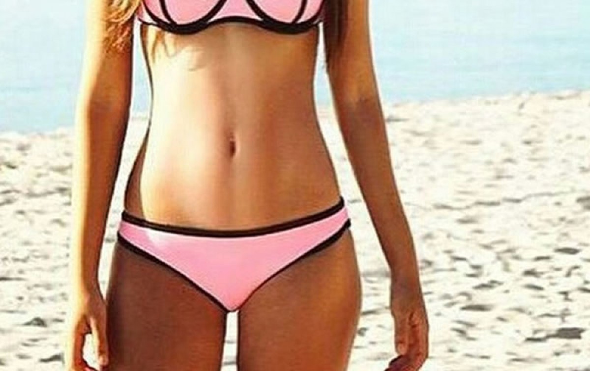 Imatge il·lustrativa