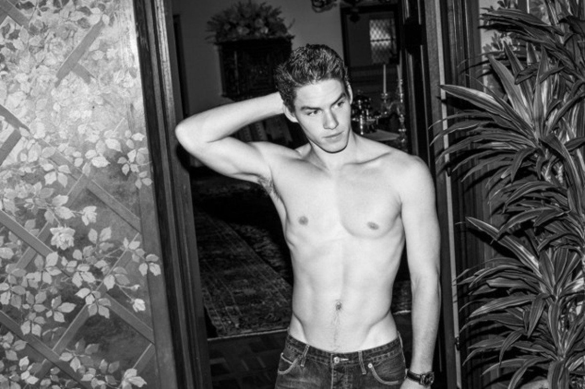 Imatge il·lustrativa