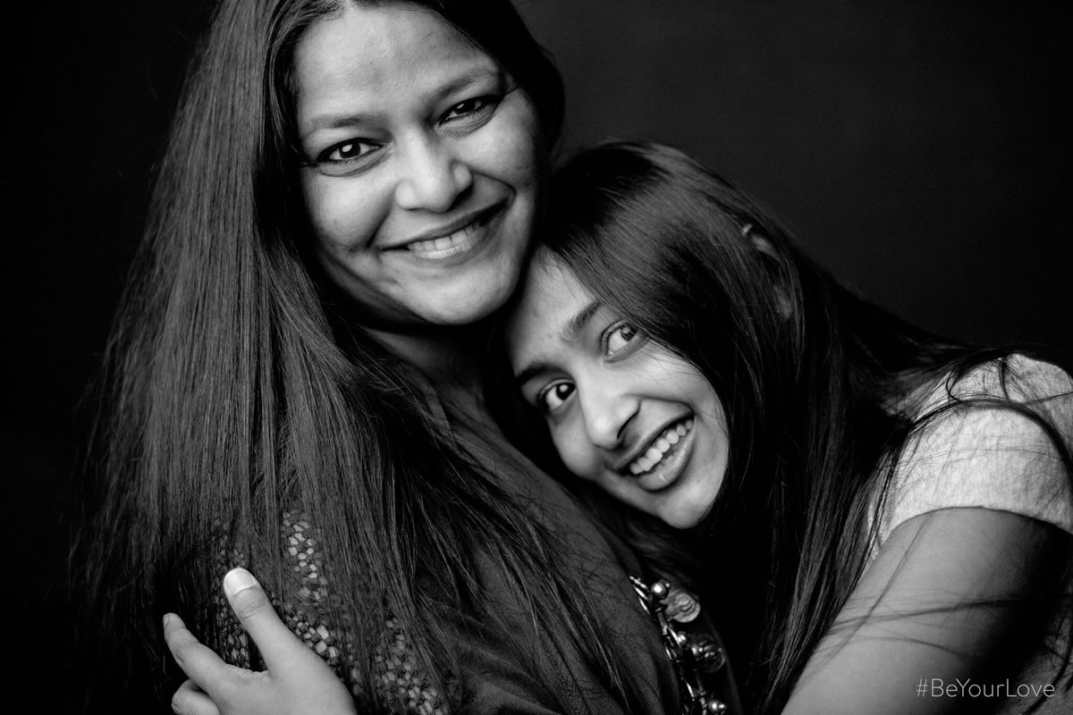 Imatge il·lustrativa