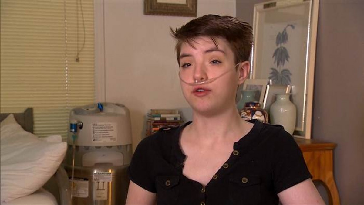 Imatge il·lustrativa