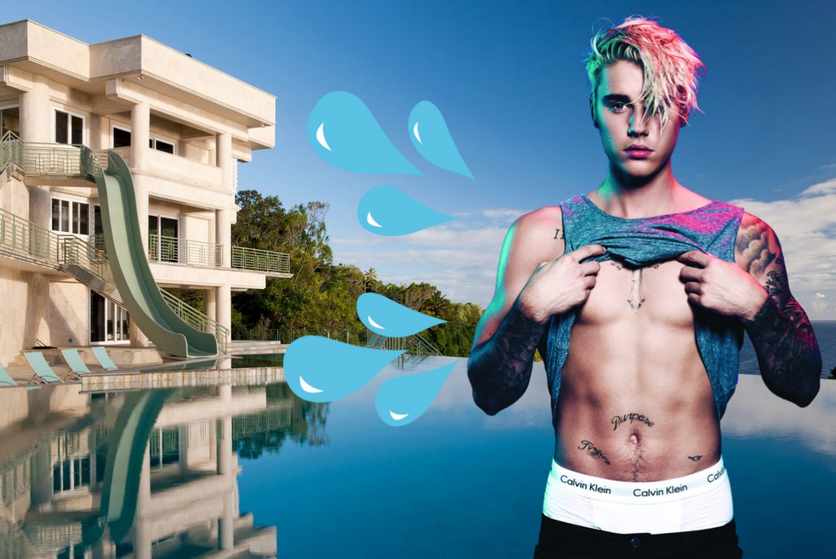 Imatge il·lustrativa