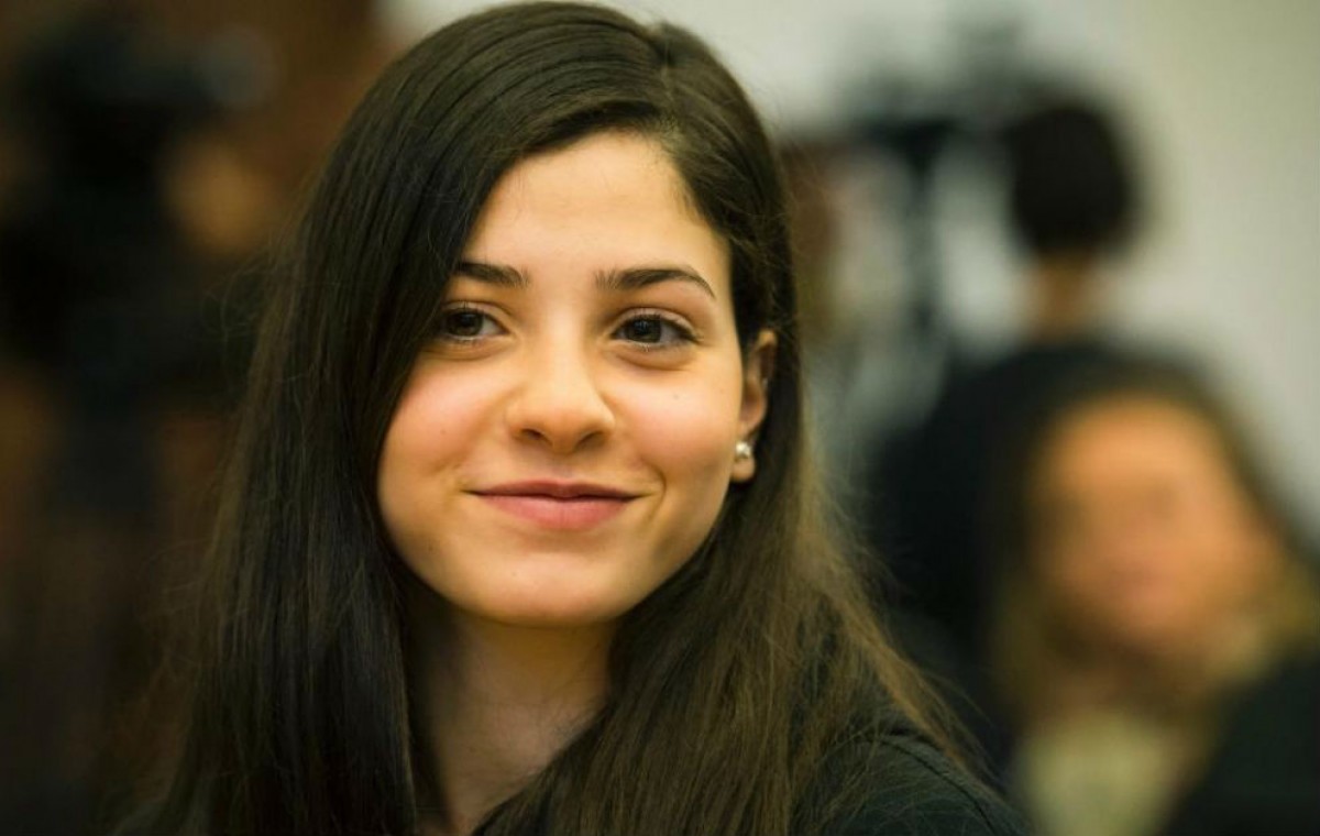 Imatge il·lustrativa