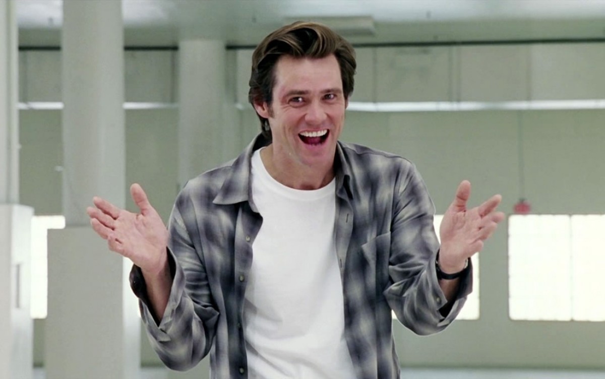 Imatge il·lustrativa