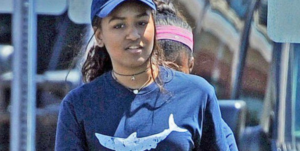 Imatge il·lustrativa