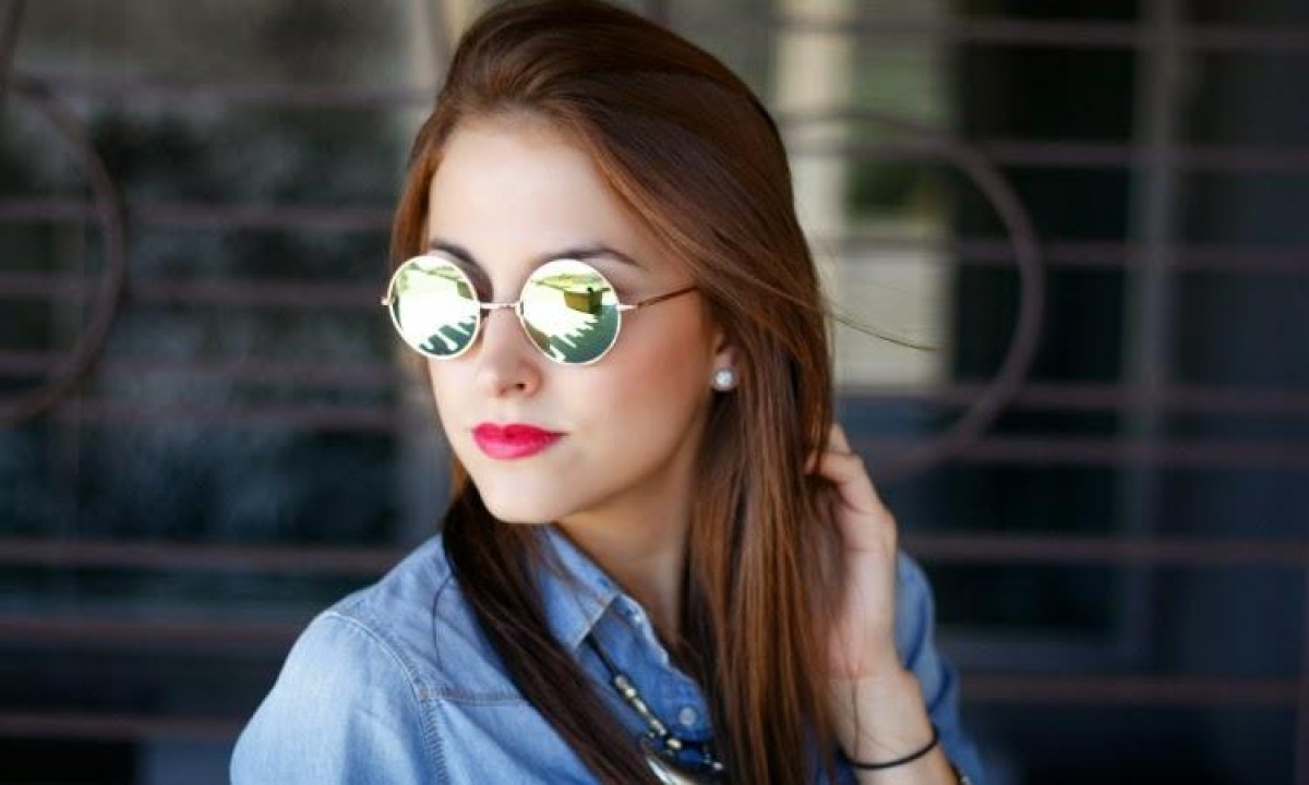 Imatge il·lustrativa