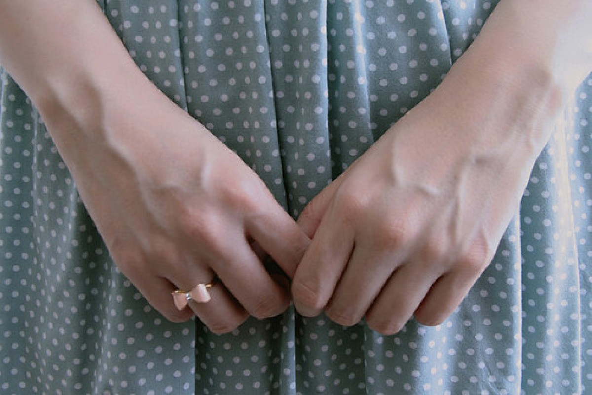 Imatge il·lustrativa