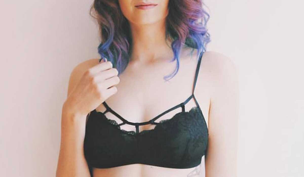 Imatge il·lustrativa