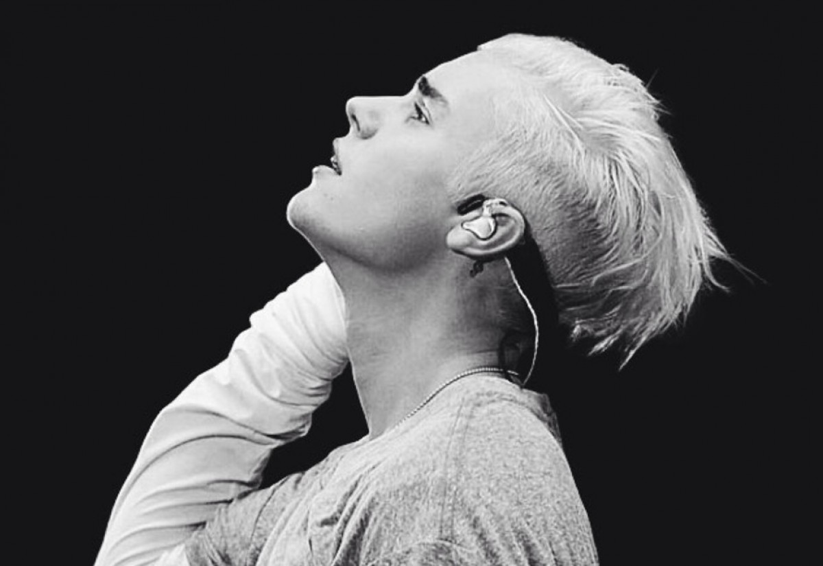 Imatge il·lustrativa