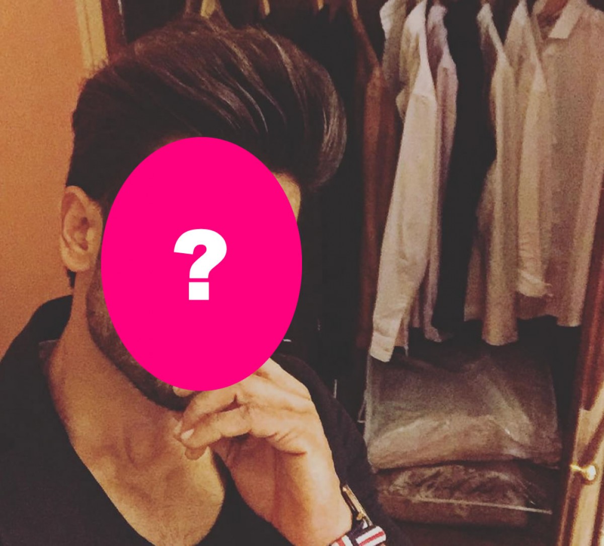 Imatge il·lustrativa