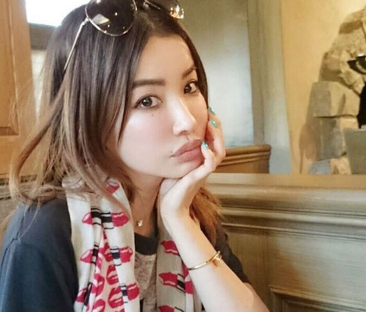 Imatge il·lustrativa