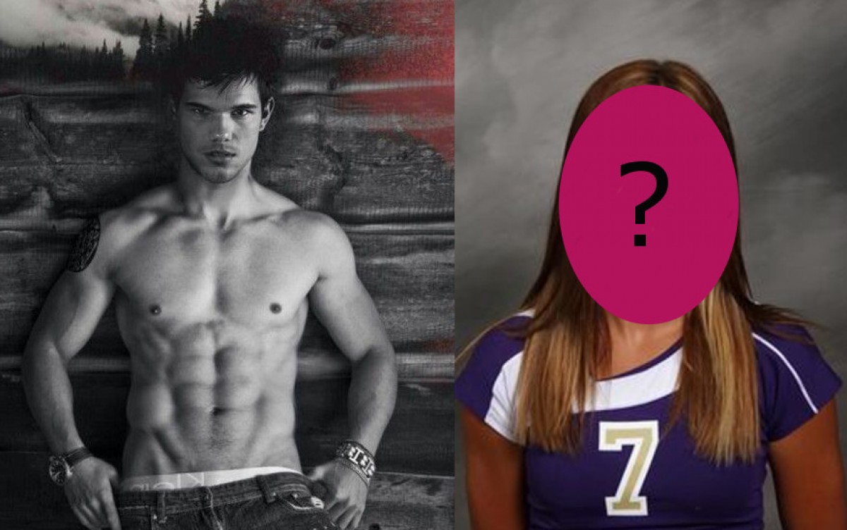 Imatge il·lustrativa