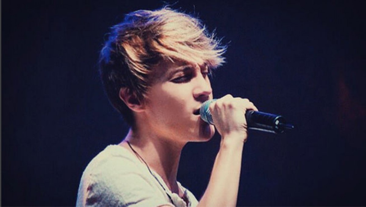 Imatge il·lustrativa