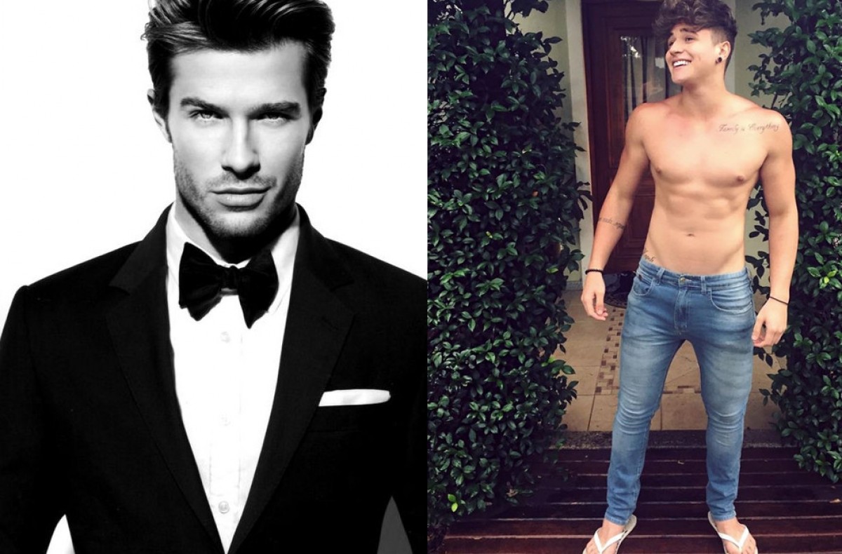 Imatge il·lustrativa