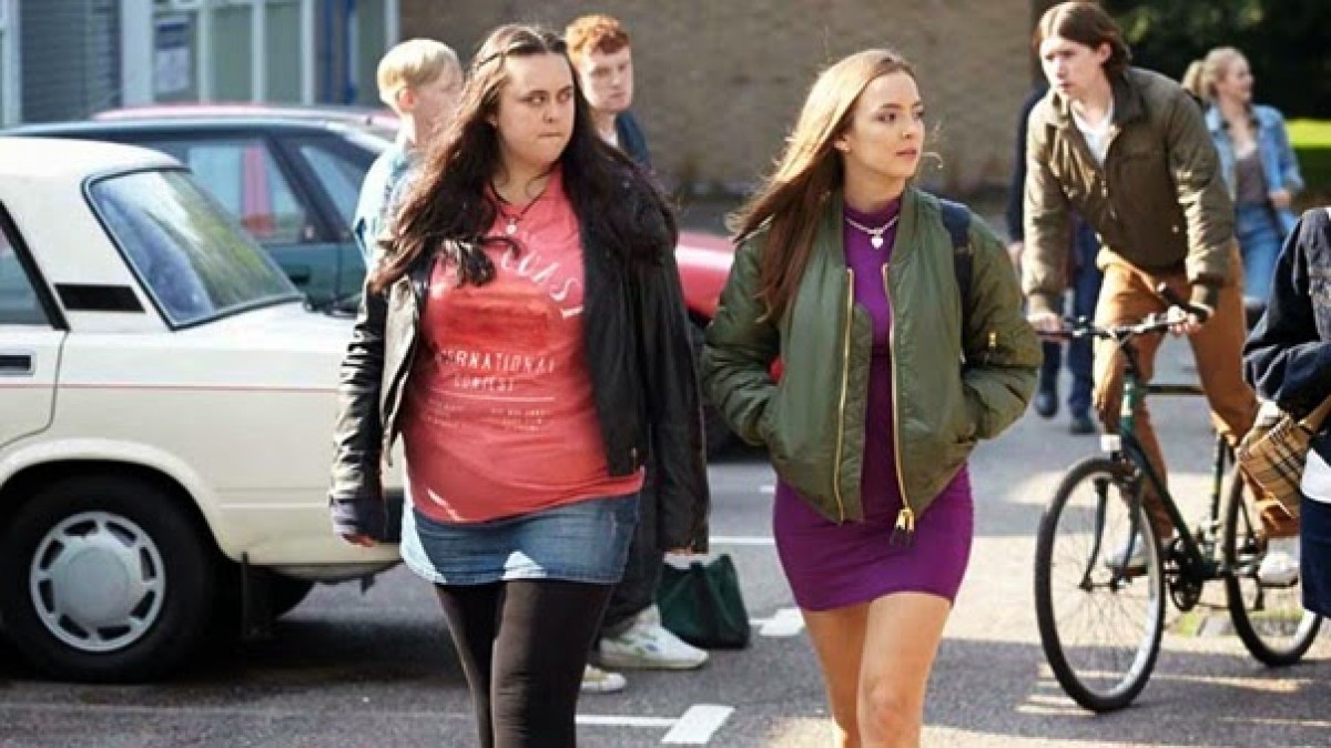 Imatge il·lustrativa