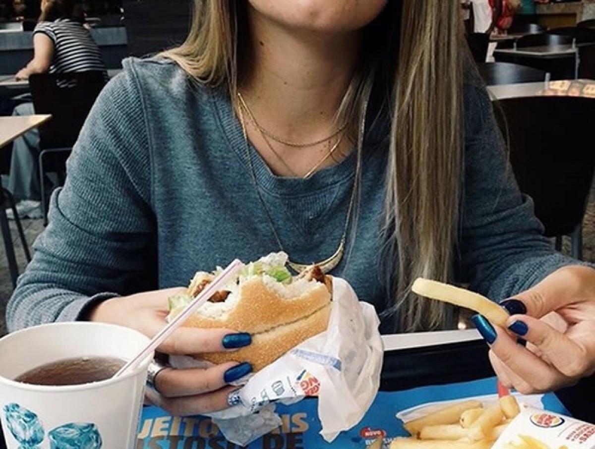 Imatge il·lustrativa