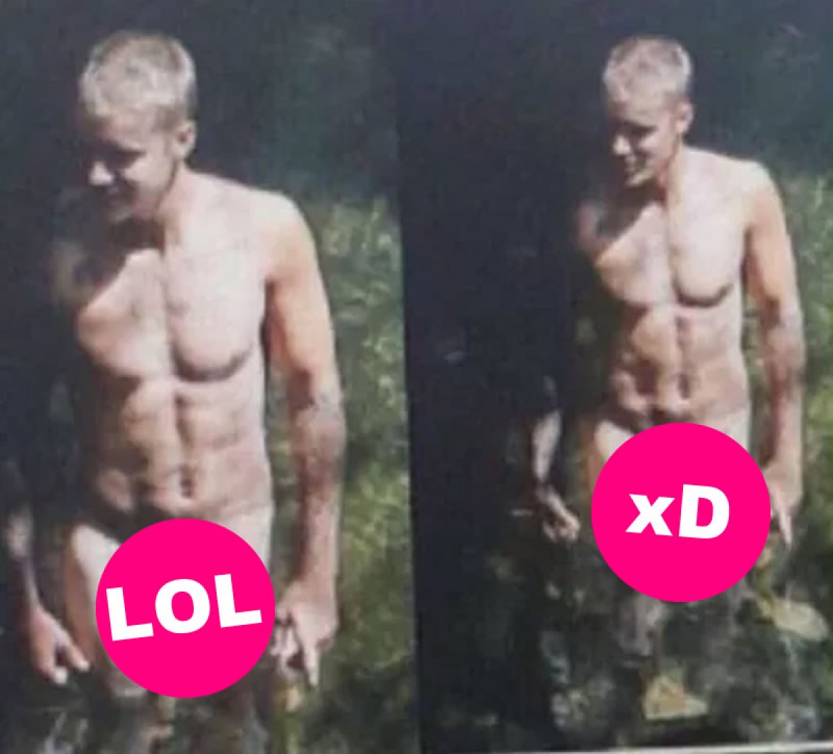 Imatge il·lustrativa