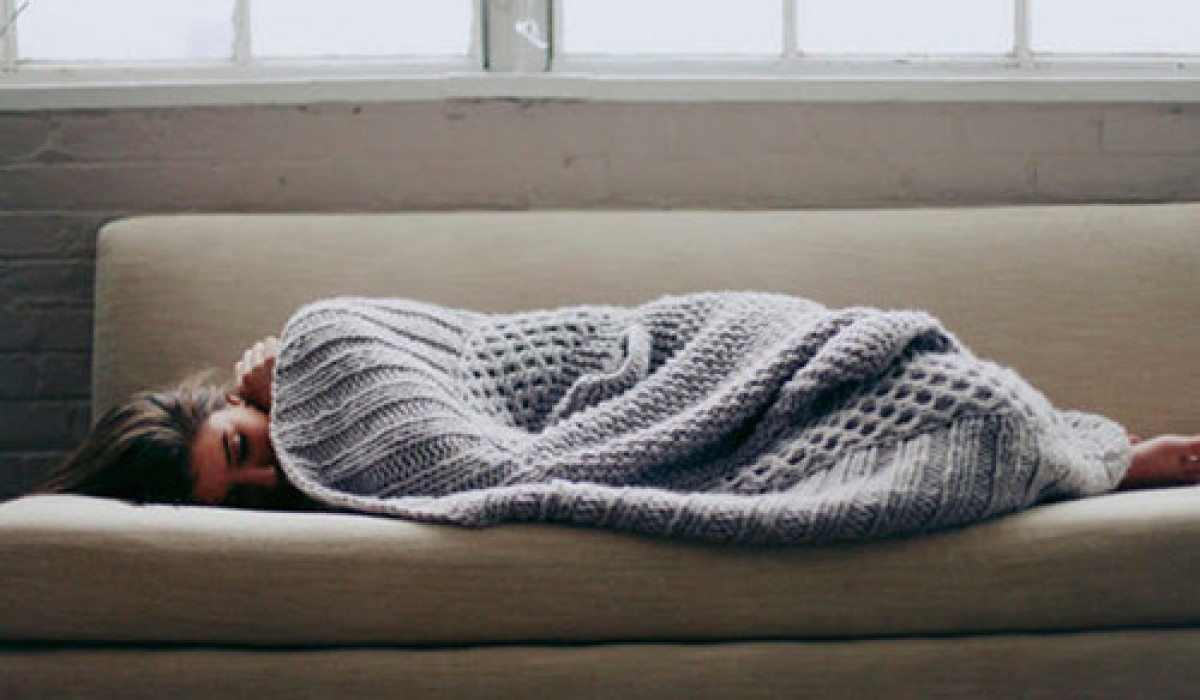 Imatge il·lustrativa