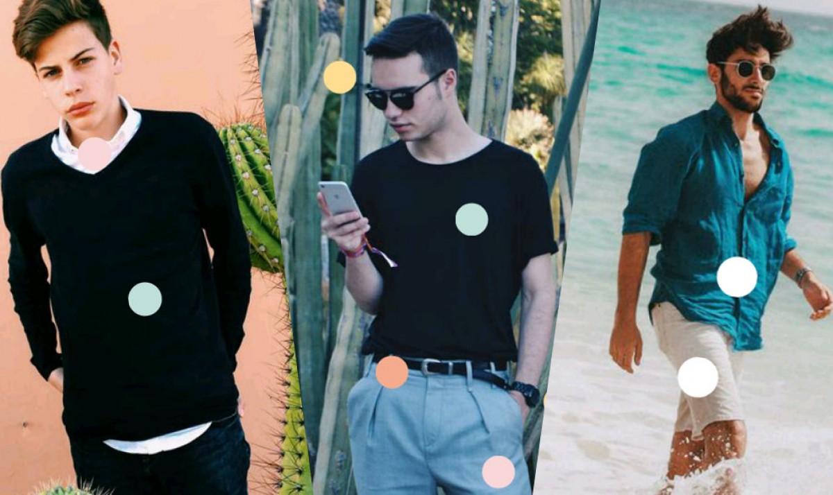 Imatge il·lustrativa