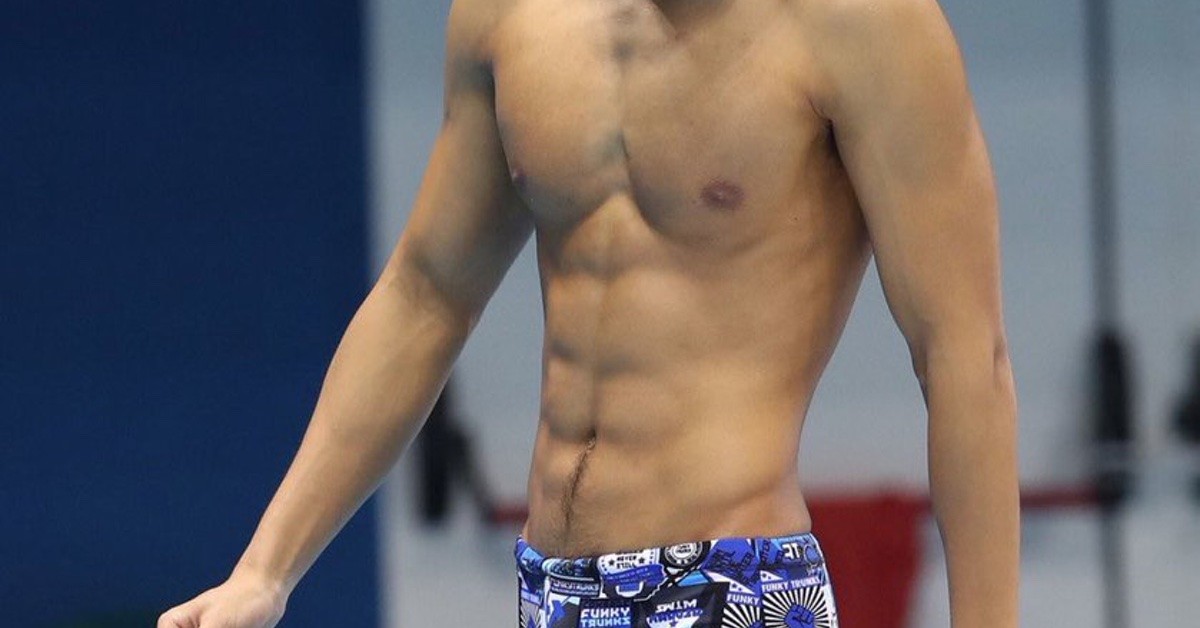 Imatge il·lustrativa