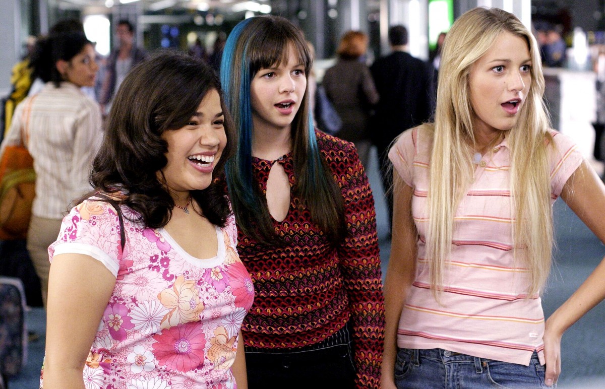 Imatge il·lustrativa