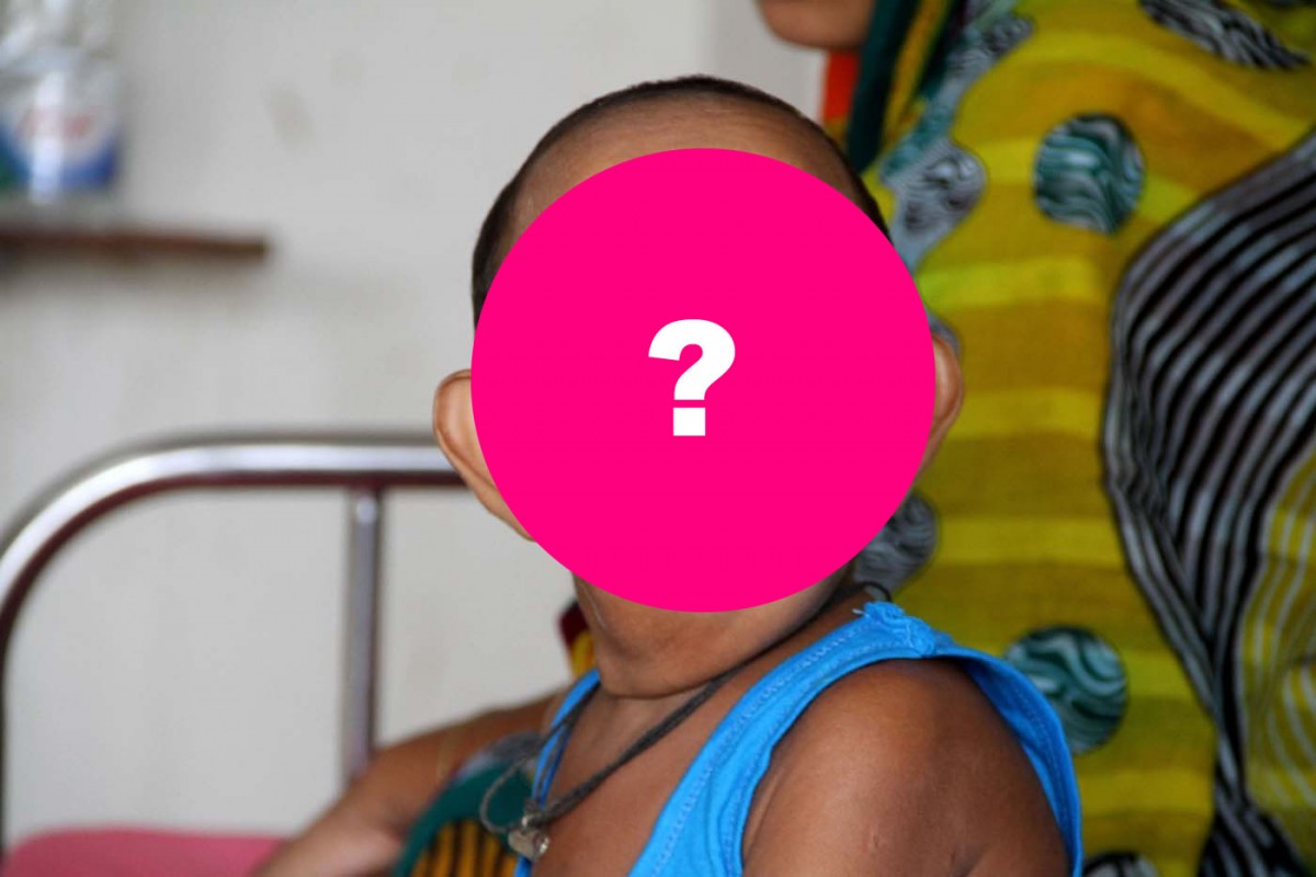 Imatge il·lustrativa