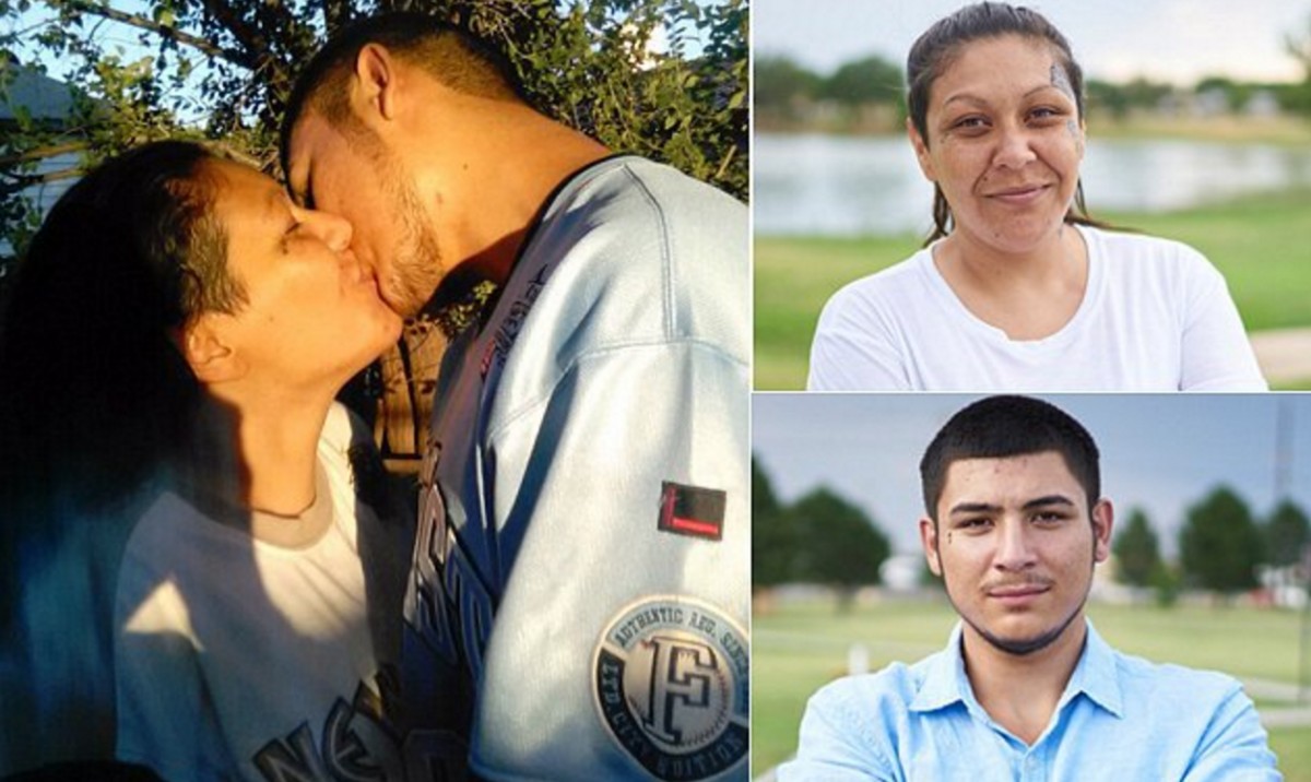 Imatge il·lustrativa