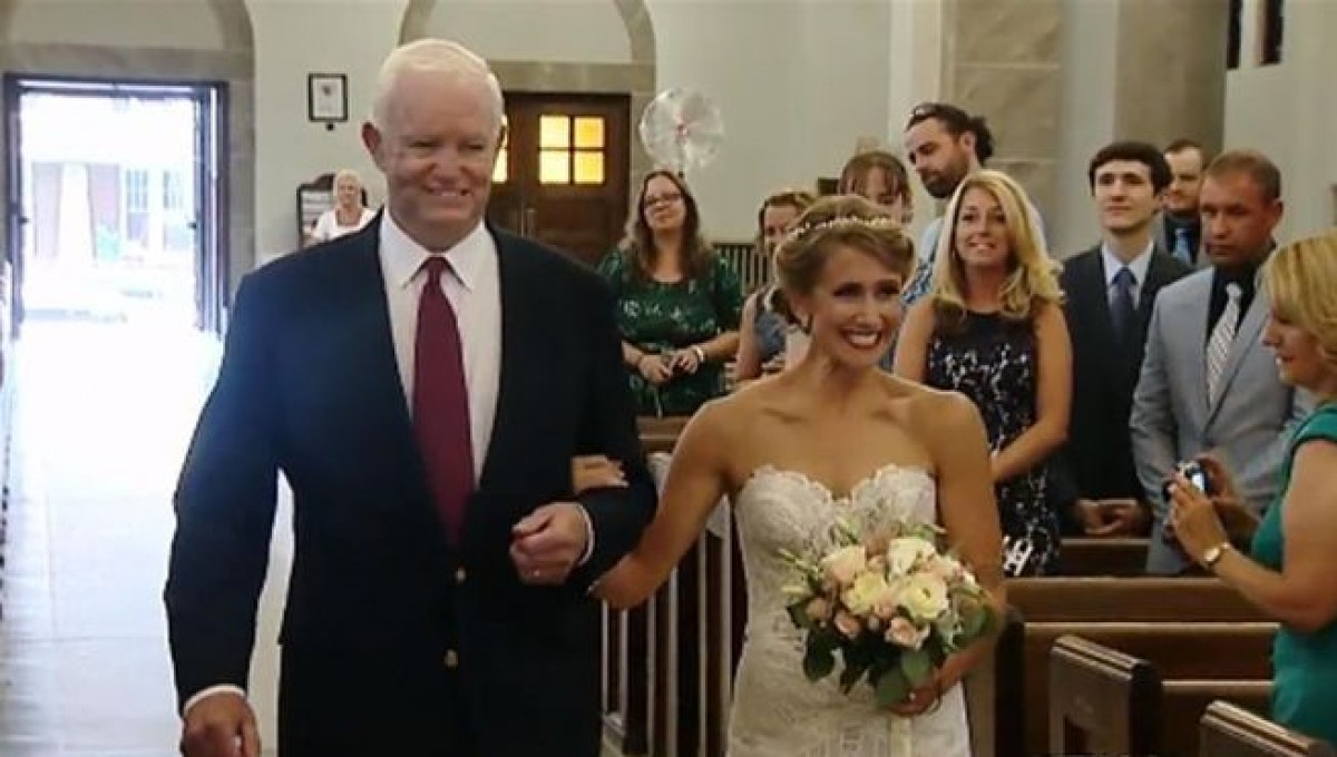 Imatge il·lustrativa