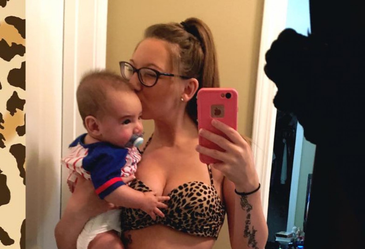 Imatge il·lustrativa