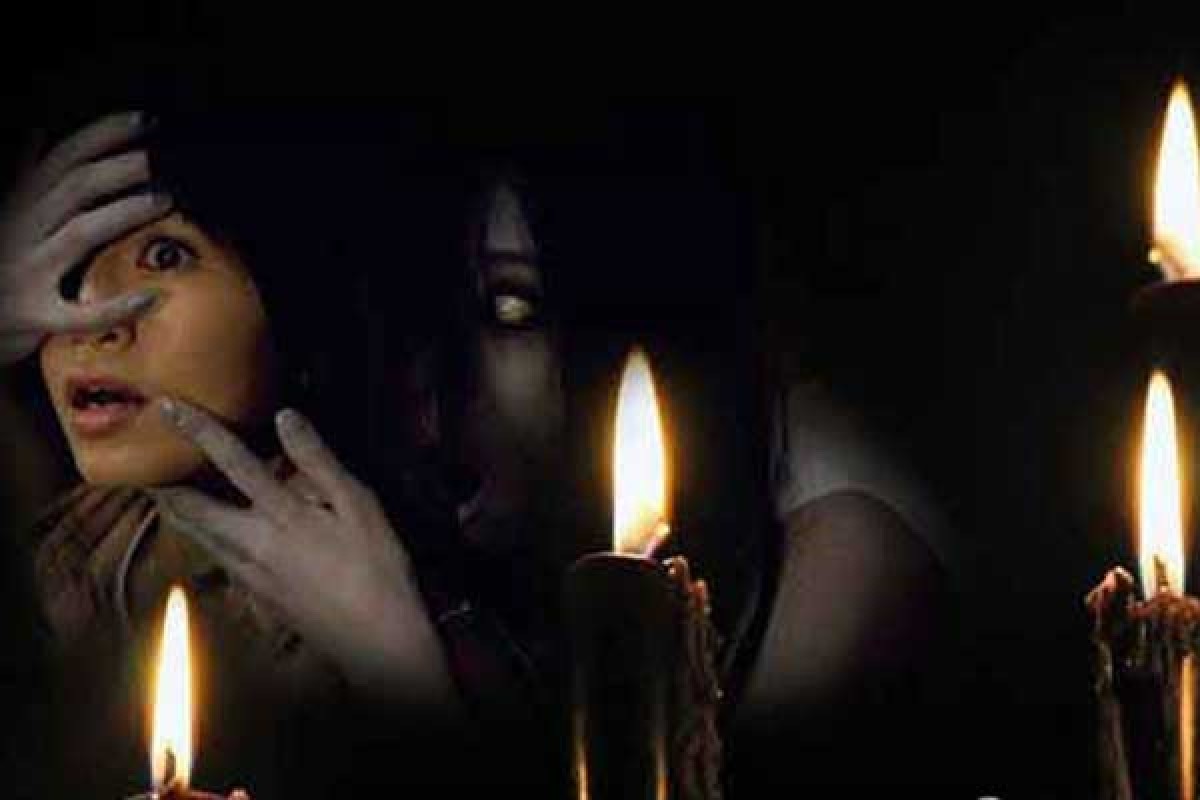 Imatge il·lustrativa