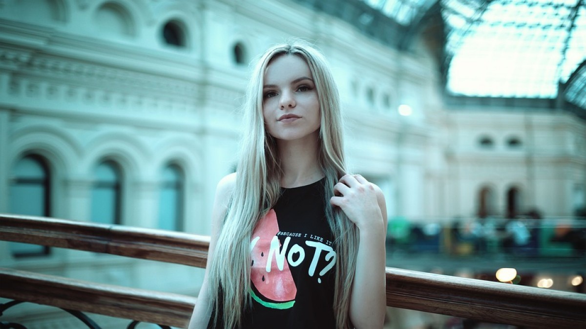 Imatge il·lustrativa