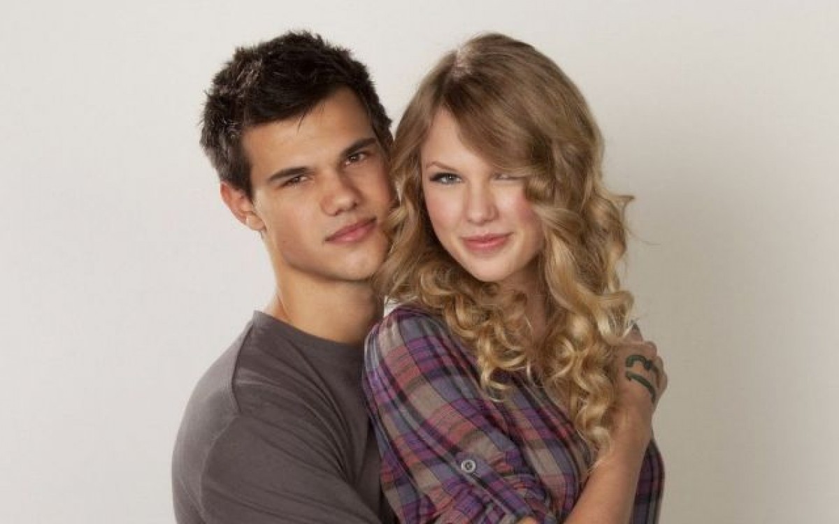 Imatge il·lustrativa