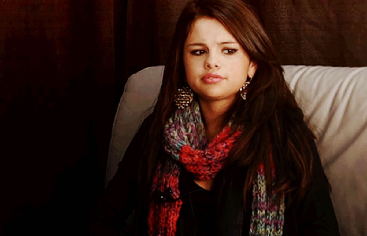 Imatge il·lustrativa