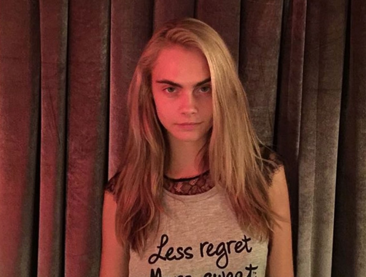 Imatge il·lustrativa