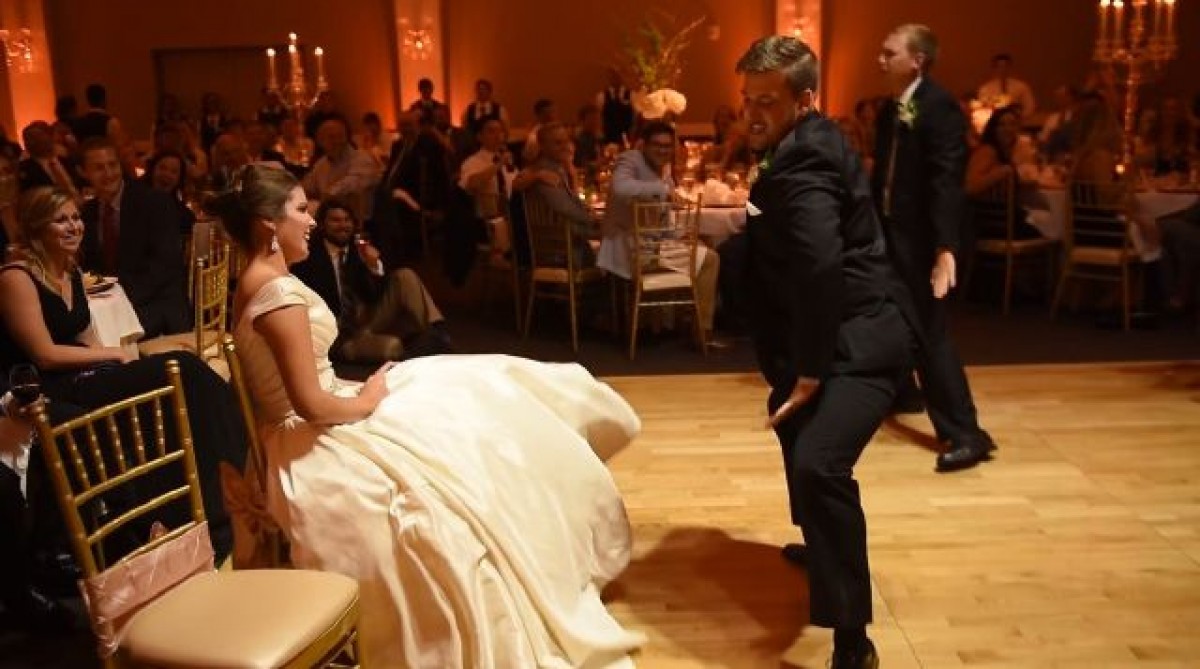 Imatge il·lustrativa