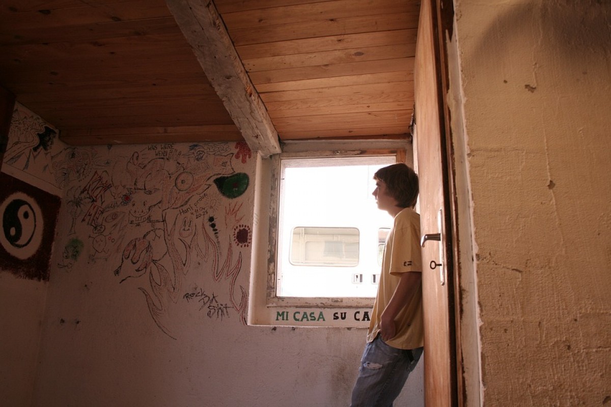 Imatge il·lustrativa