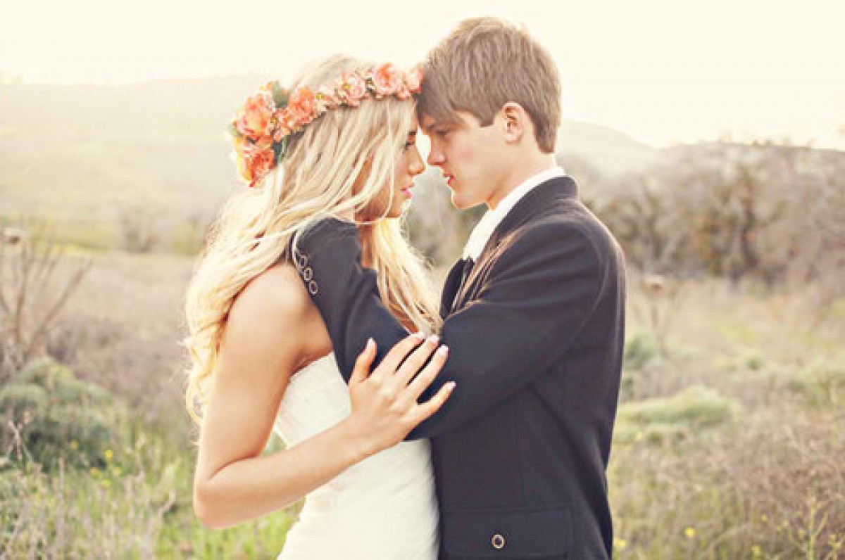 Imatge il·lustrativa