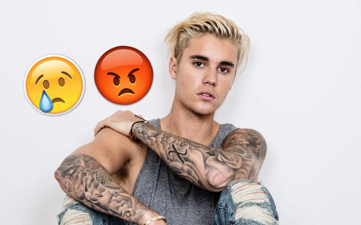 Imatge il·lustrativa