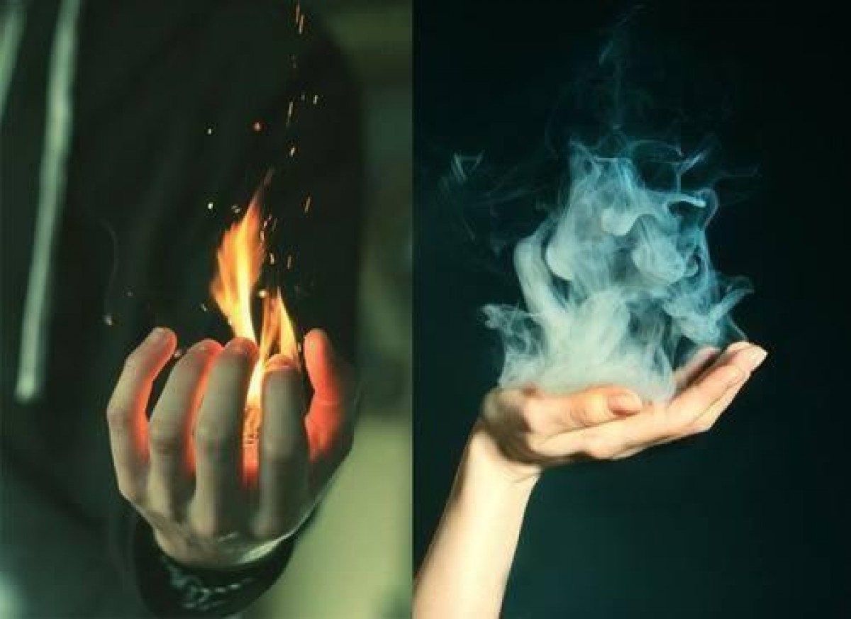 Imatge il·lustrativa